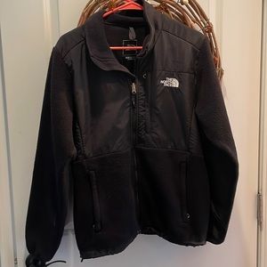 Women’s North Face Denali